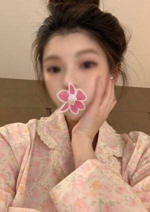 癒されたい ヒナ