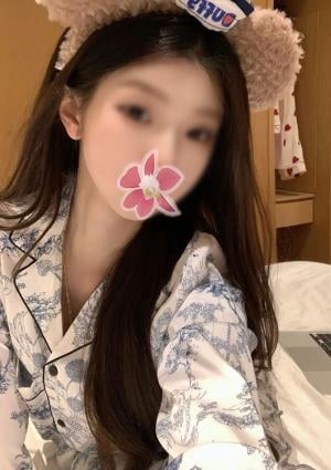 癒されたい ミレ