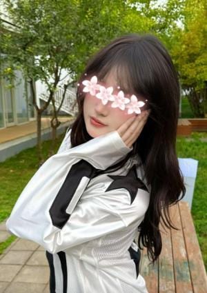 トロトロパニック YUYU