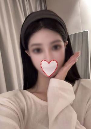 白い恋人 さくら