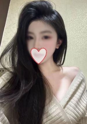 白い恋人 はやこ