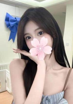 天使アロマ せな