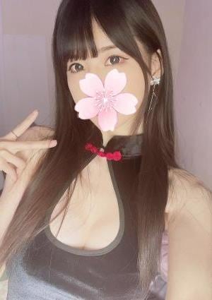 天使アロマ もも