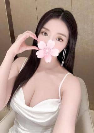 天使アロマ ここ