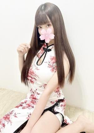 天使アロマ なみ