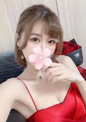 天使アロマ まい