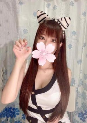 天使アロマ まお