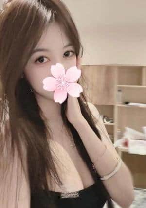 天使アロマ ビビ