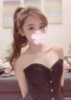 天使アロマ あさひ