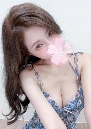 天使アロマ ゆい