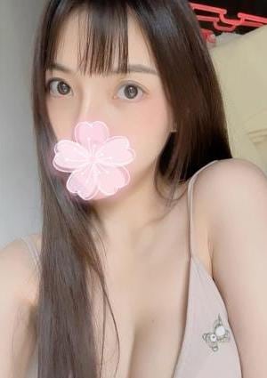 天使アロマ せな