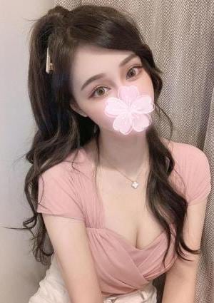 天使アロマ まお