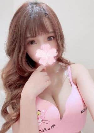 天使アロマ もも