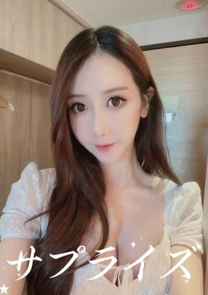 サプライズ るる