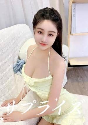 サプライズ ゆう