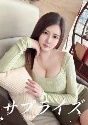 サプライズ みか