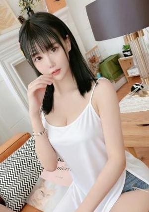 サプライズ ササ