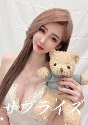 サプライズ ササ