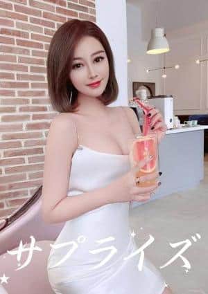 サプライズ みか