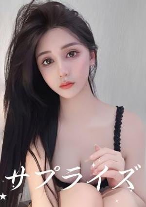 サプライズ みか