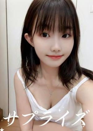 サプライズ みみ