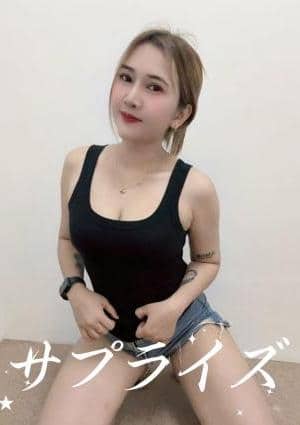 サプライズ ひかり