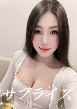 サプライズ みみ