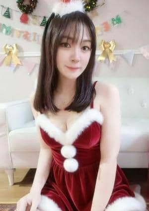 ながれぼし かな