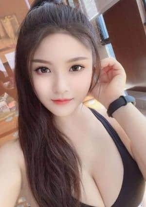 ながれぼし もも