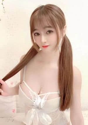 ながれぼし ねね