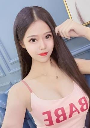 ながれぼし みみ