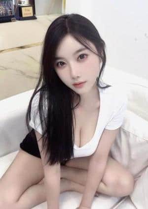 ながれぼし ここ