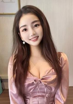 ながれぼし もも