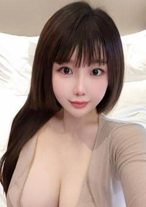 ながれぼし ビビ