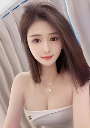 ながれぼし ねる