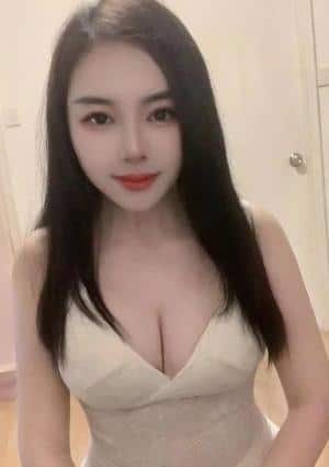 ながれぼし にこ