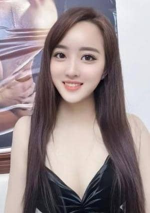 ながれぼし ササ