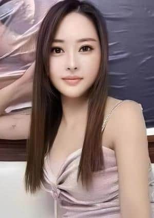 ながれぼし ここ