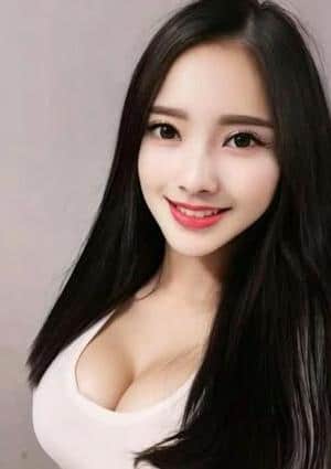 ながれぼし ちか