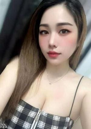 ながれぼし もも