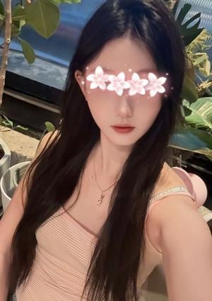 20代美人屋 みみ