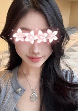 20代美人屋 なな