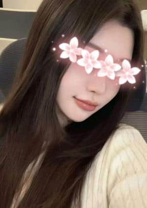 20代美人屋 ここ