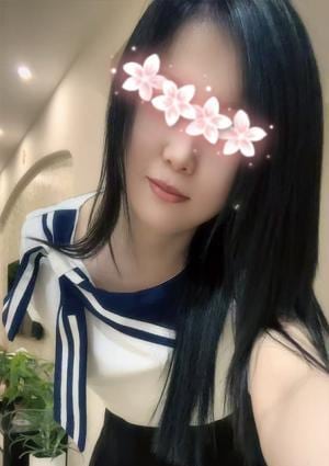 20代美人屋 まい