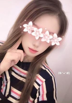 20代美人屋 さゆり