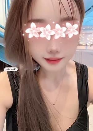 20代美人屋 リリ