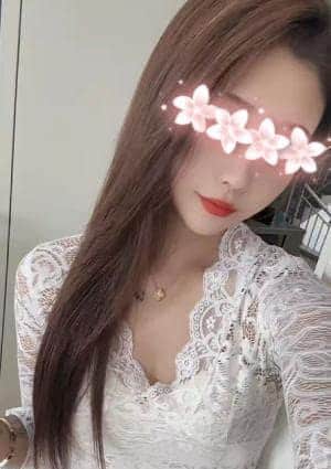 20代美人屋 ハナ