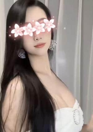 20代美人屋 ささ