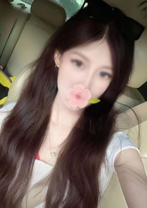 一日の約束 はるな