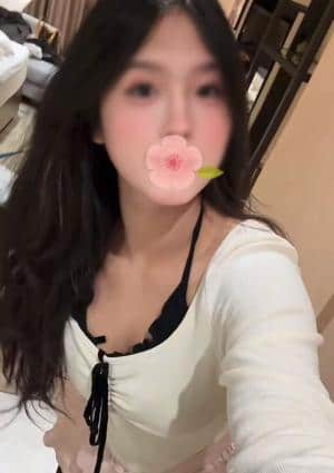 一日の約束 はやこ